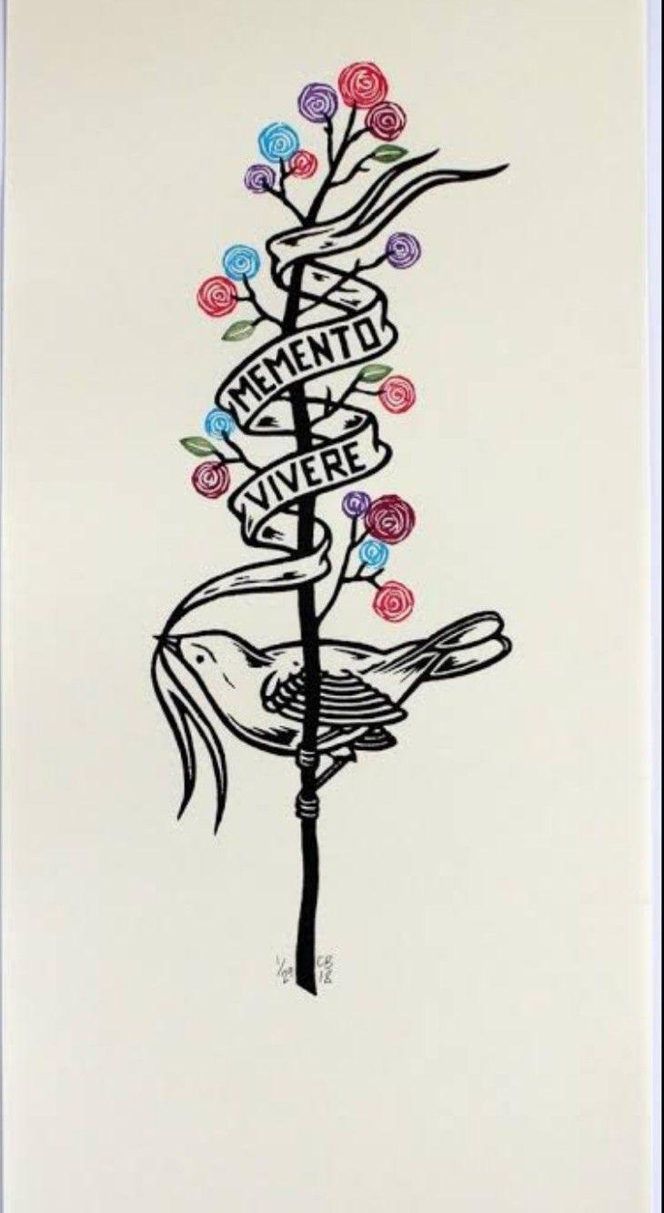 730x1333 TATOO ME. Tatoo, Tatuagens, Tatuagem