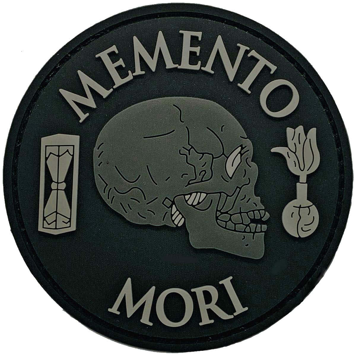 1200x1197 Free Memento Mori Picture, Memento Mori Picture for FREE