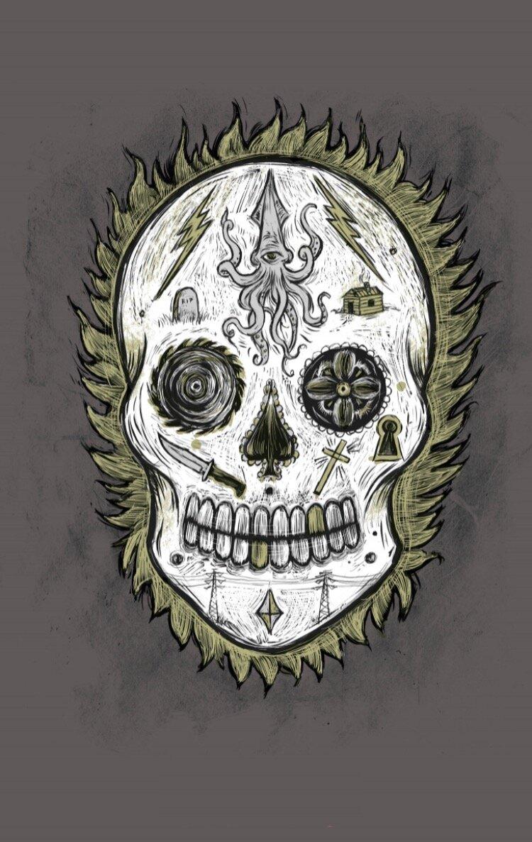 750x1187 MY NEXT BOOK