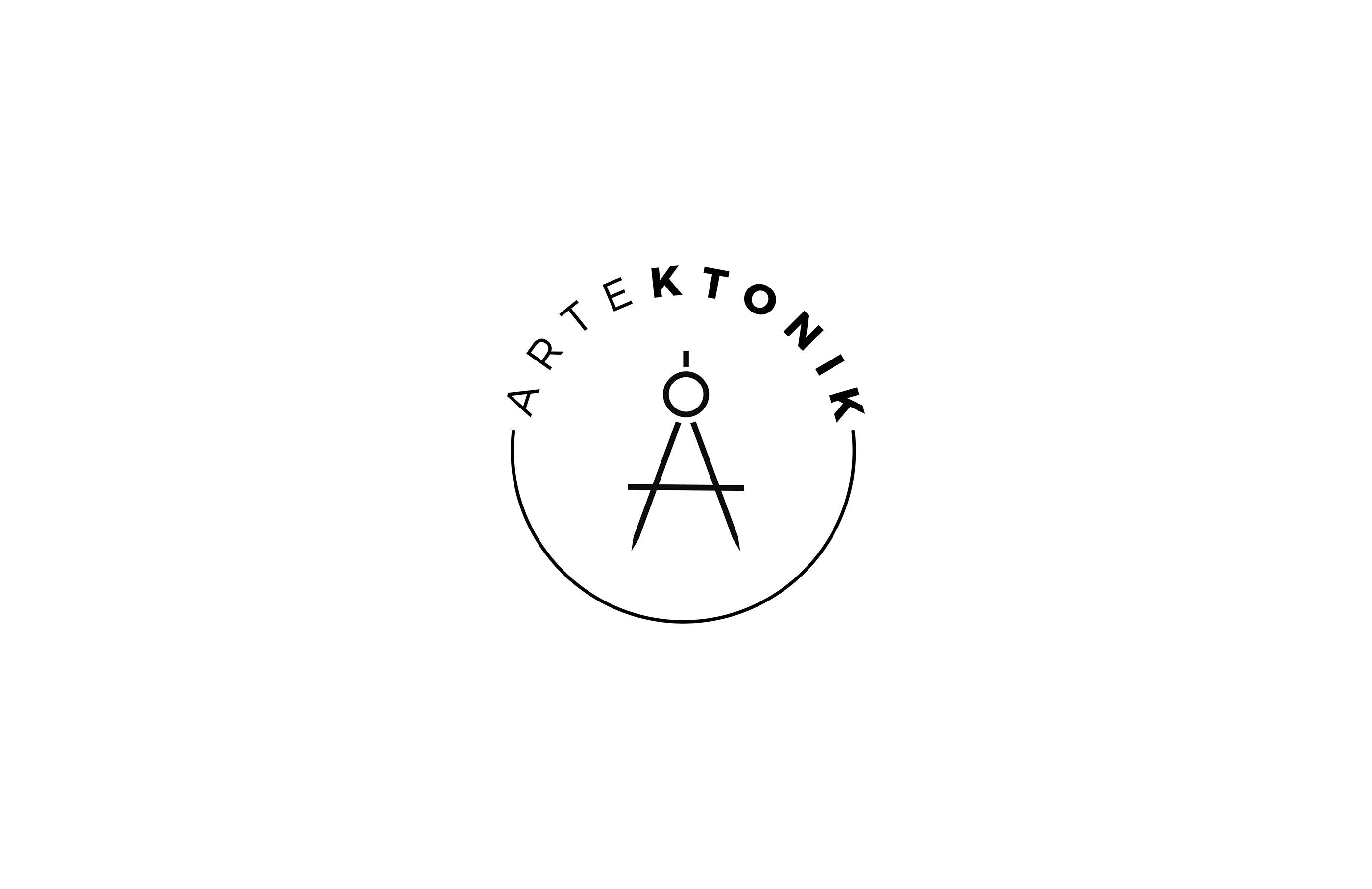 2800x1815 ARTEKTONIK LOGOS