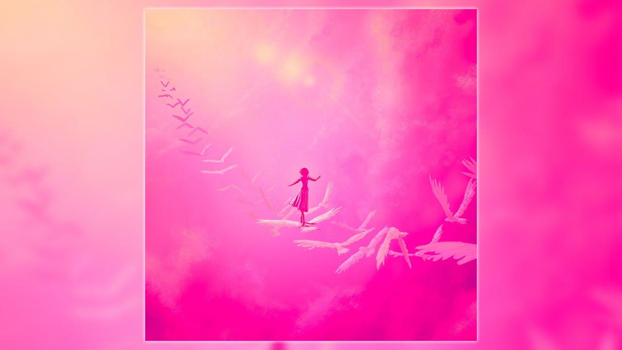 1280x720 Ion Odagiu Vivere (Official Audio)