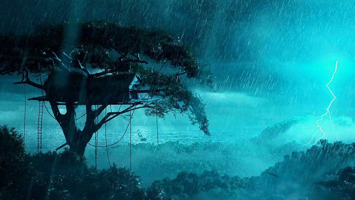 1200x676 The Legend of Tarzan - #LegendOfTarzan HD wallpaper, these and more #SeeItAgain #BigScreen