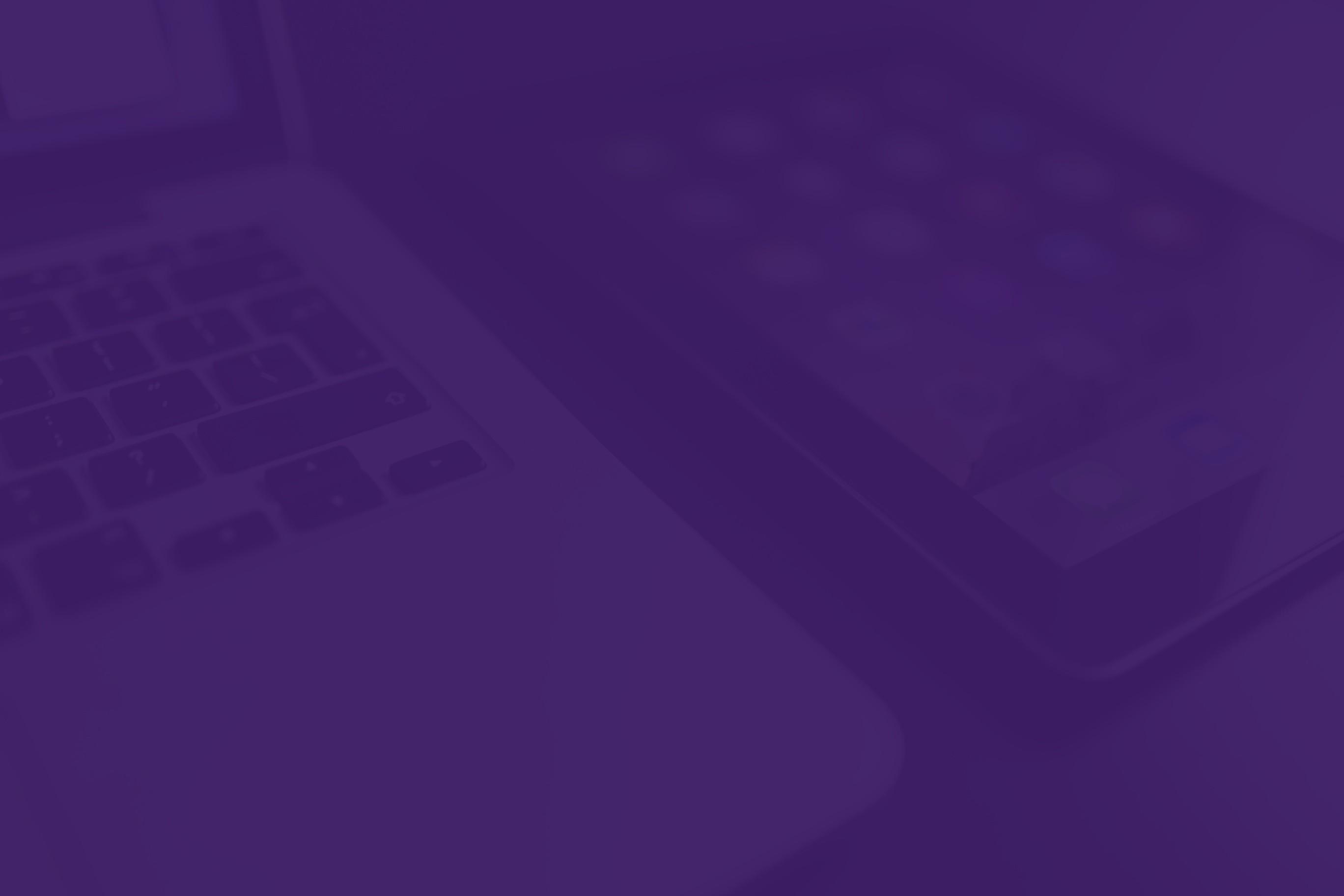 2736x1824 Samuel Bellettiere Shares 5 Ingredients To A Traffic Generating, Rank Boosting SEO Strategy By Samuel Bellettiere