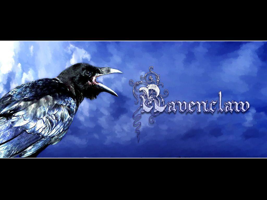 1024x768 Harry Potter HD Desktop Wallpaper Harry Potter And The Deathly