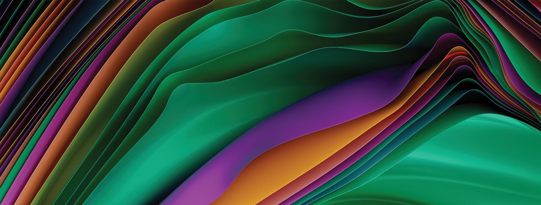 1900x720 Technical Cloud Engineer In Spring, Texas, 77389 1767. Engineering / Information Technology