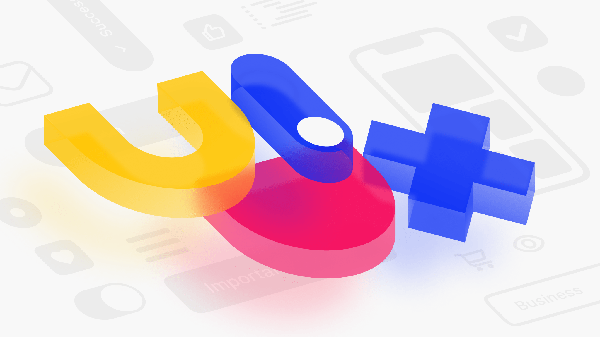 UI UX Designer Wallpapers - Top Free UI UX Designer Backgrounds ...