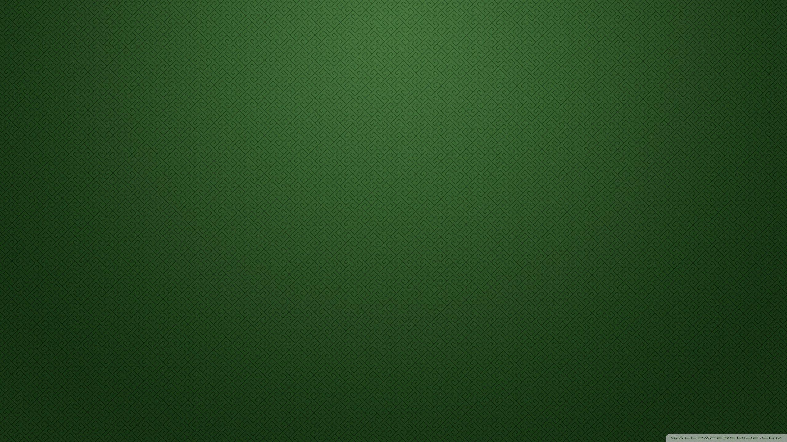 2560X1440 Green Wallpapers - Top Free 2560X1440 Green Backgrounds - WallpaperAccess