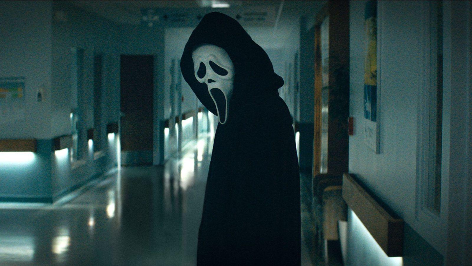 1600x900 Scream 6: Trailer, release date, plot, cast and all the other details