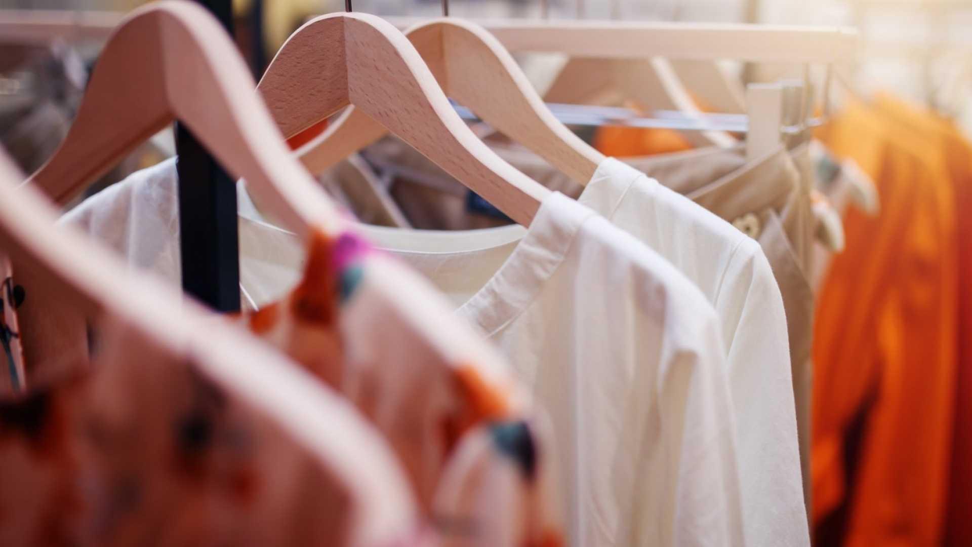 1920x1080 It's Pinterest Versus Amazon for the Future of Online Fashion Sales