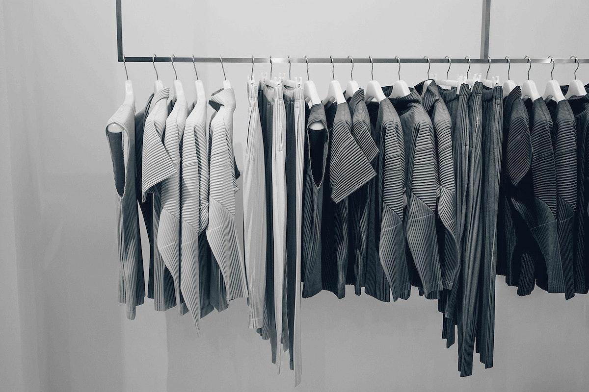 1200x800 Clothing Image. Free Lifestyle Photo, PSD & PNG Mockups, Branding Logos, HD Wallpaper & Illustrations