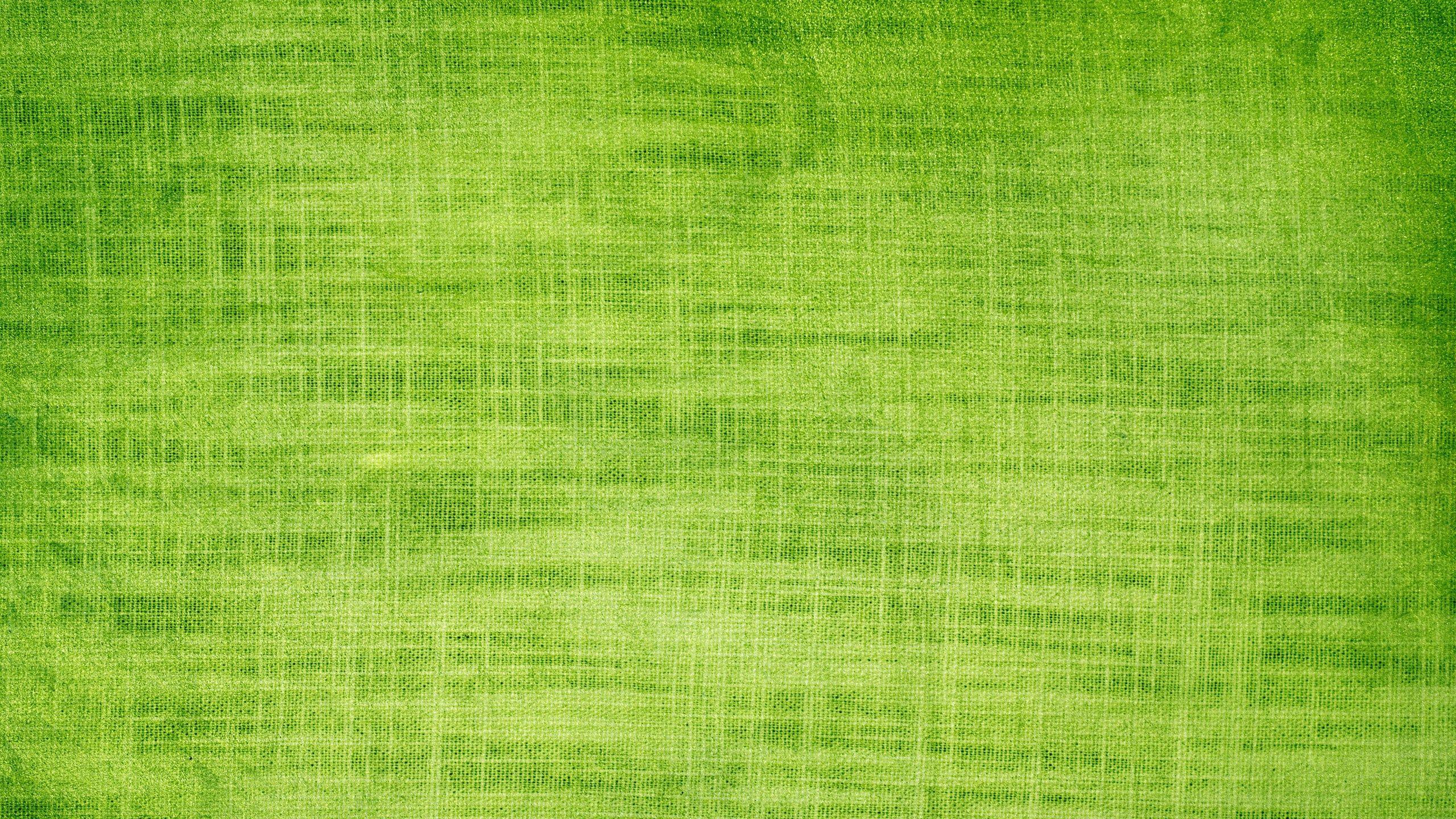 2560X1440 Green Wallpapers - Top Free 2560X1440 Green ...