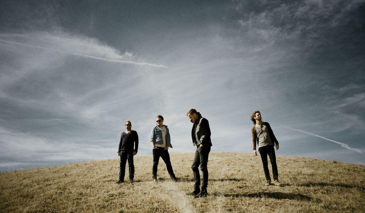 1198x700 IMAGINE DRAGONS alternative electronic rock Indie (45) wallpaper