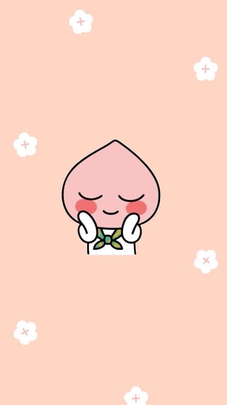 750x1334 PINK