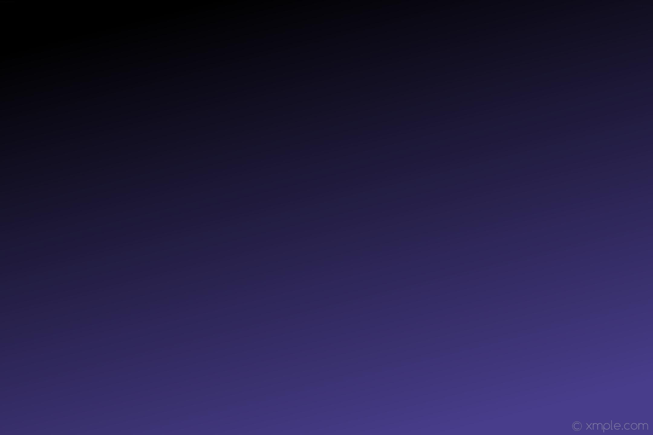 2160x1440 wallpaper black gradient linear purple dark slate blue d8b 300Â°