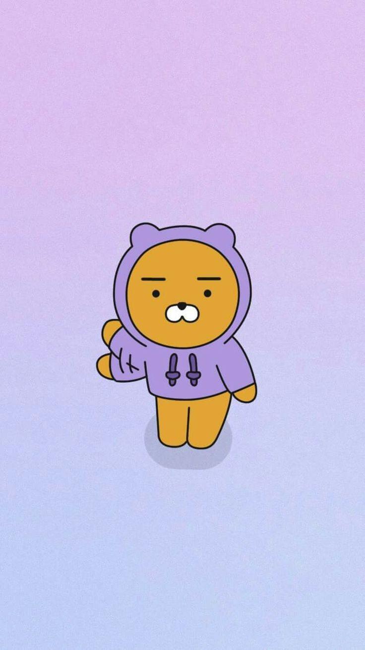 736x1309 Friends Wallpaper iPhone