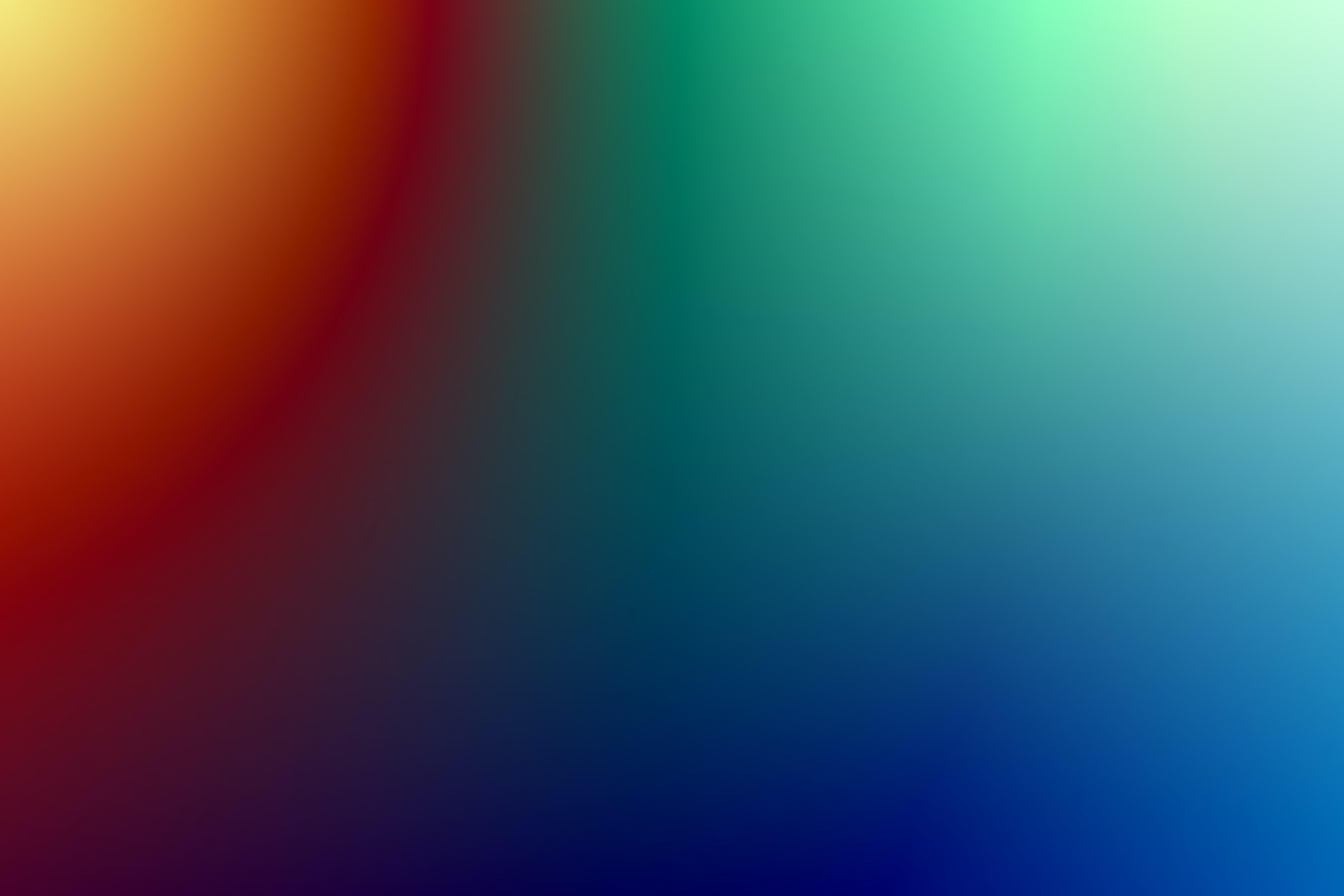 6000x4000 Gradient Photo, Download The BEST Free Gradient & HD Image