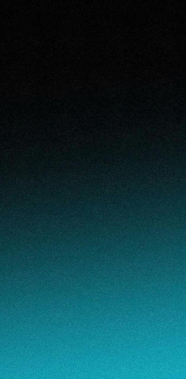 Blue Black Gradient Wallpapers Top Free Blue Black Gradient Backgrounds WallpaperAccess