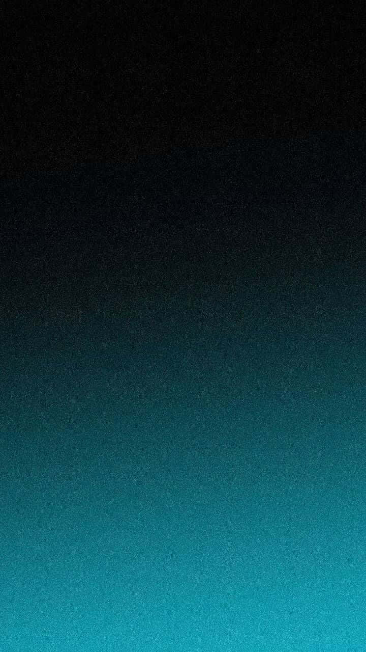 720x1280 Free Dark Blue Gradient Wallpaper Downloads, Dark Blue Gradient Wallpaper for FREE