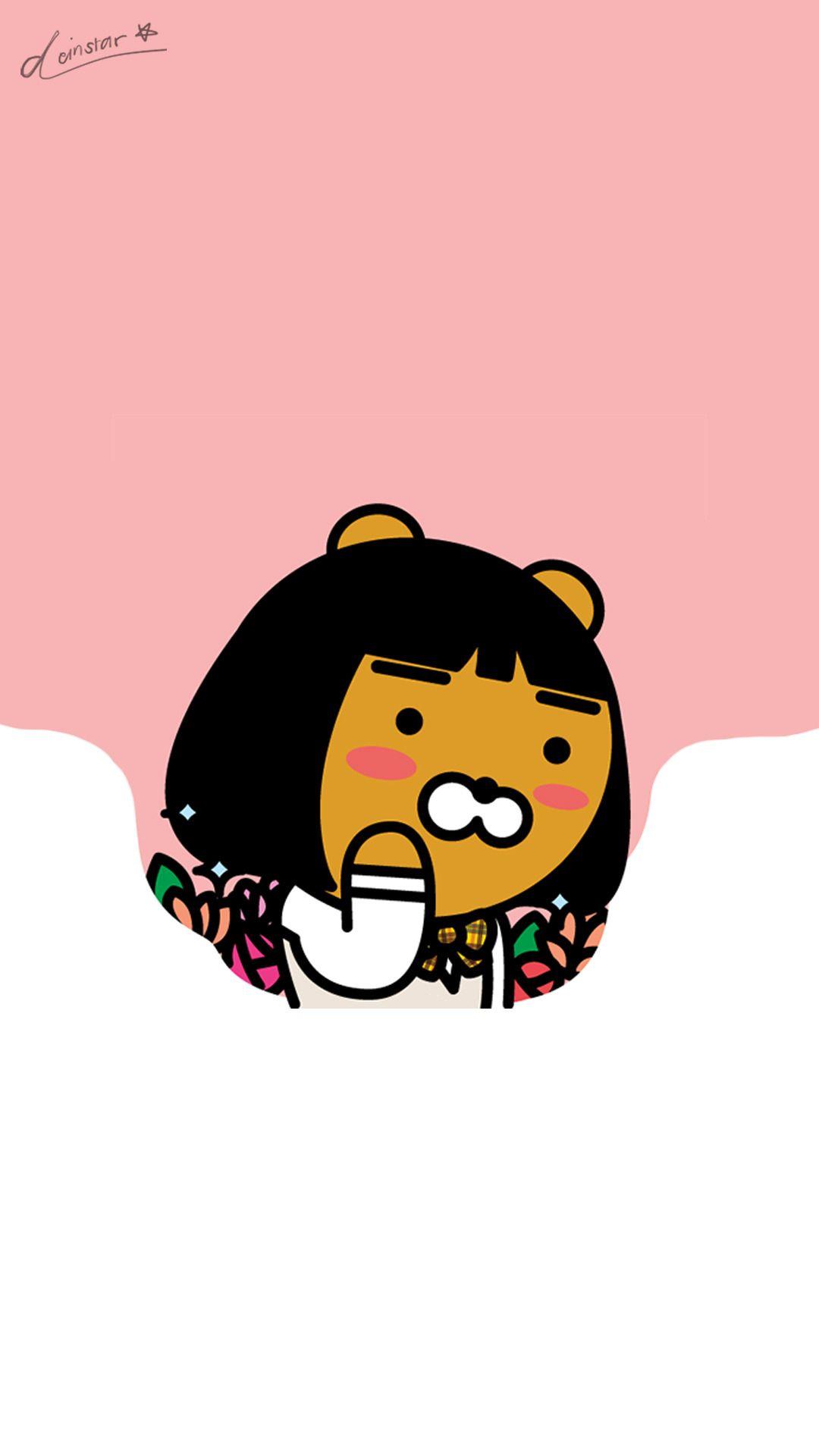 1080x1920 Deinstar Noona