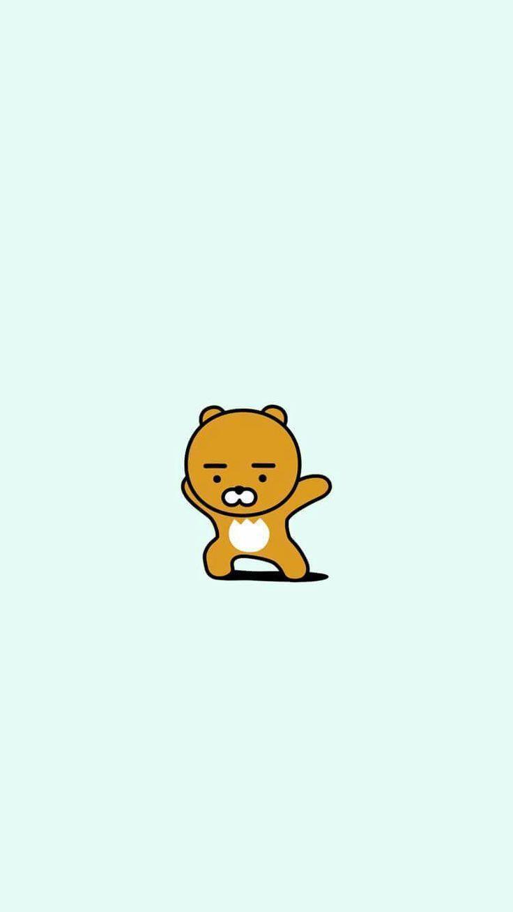 736x1307 Pin By Jack On Kakao Pinterest Wallpaper Draw And Characters