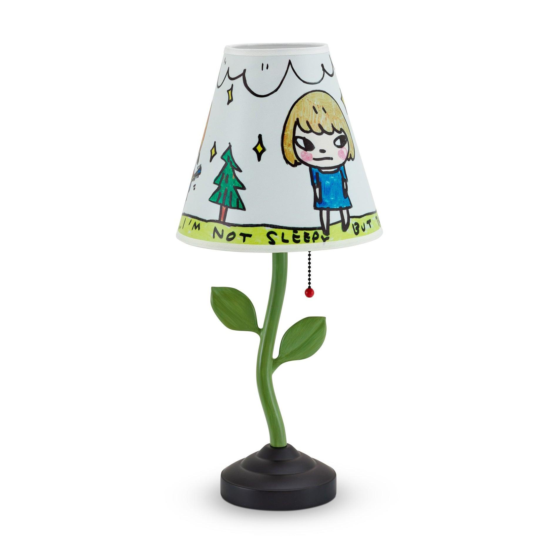 1865x1865 Y.N Lamp