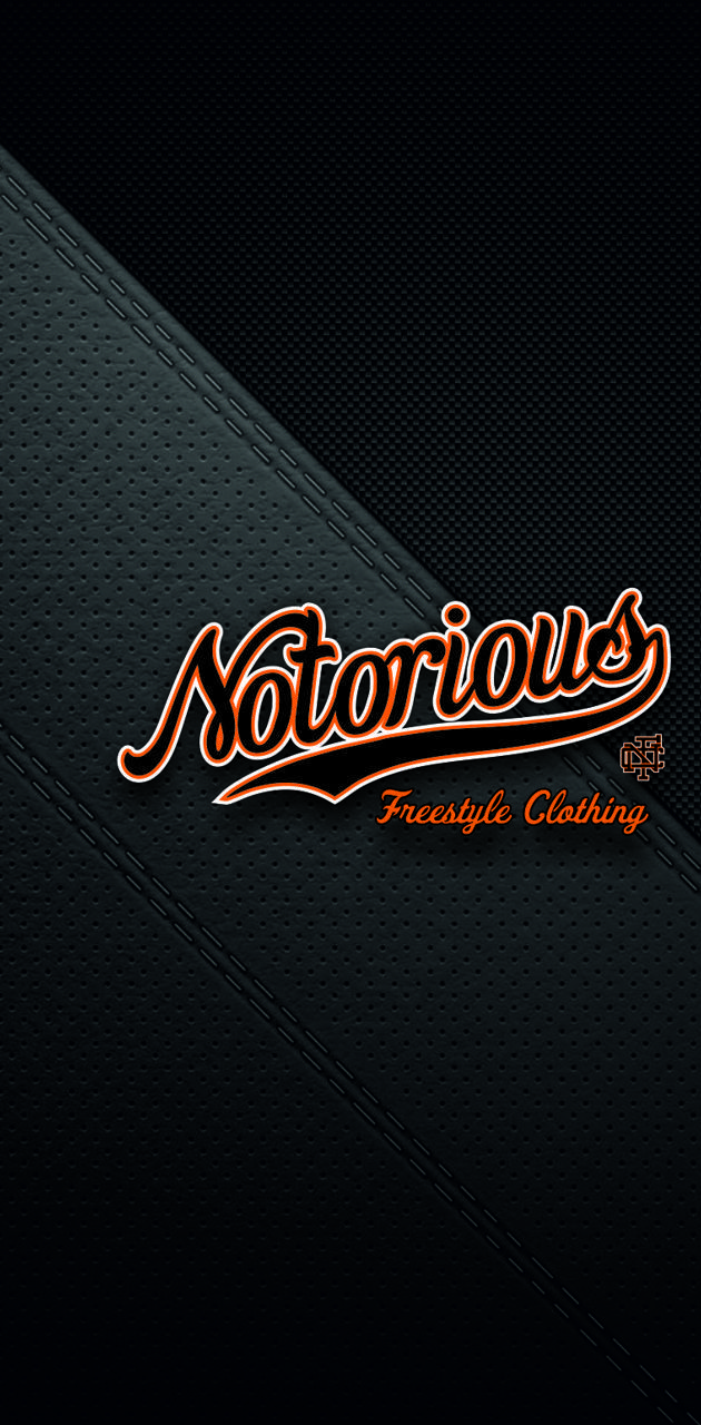Clothing Logo Wallpapers - Top Free Clothing Logo Backgrounds ...