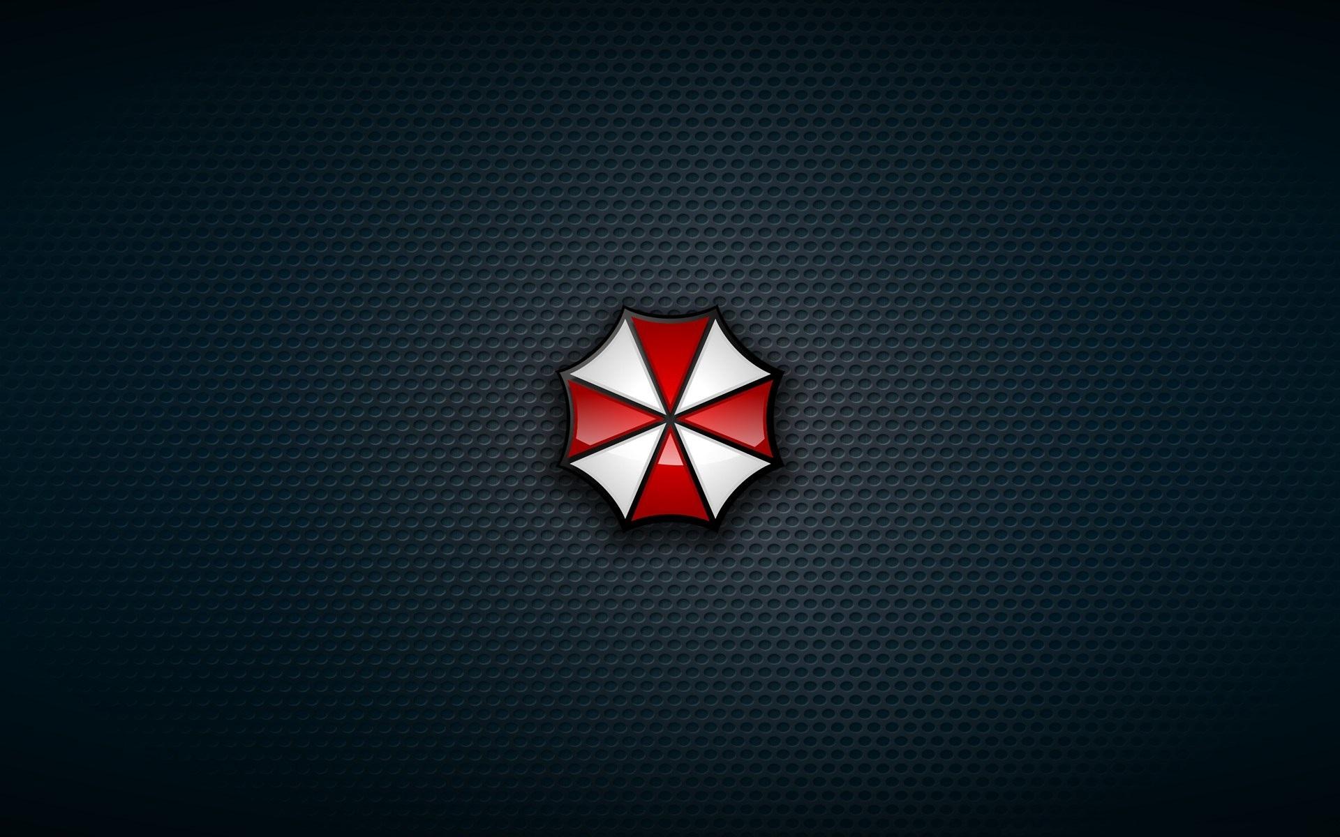 1920x1200 Adidas Stripes Clothing Logo Desktop Wallpaper