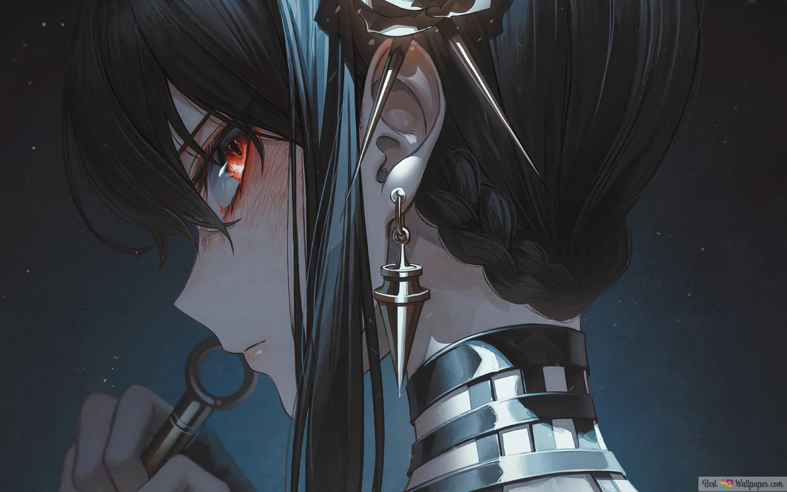 Cold Eyes Wallpapers Top Free Cold Eyes Backgrounds WallpaperAccess