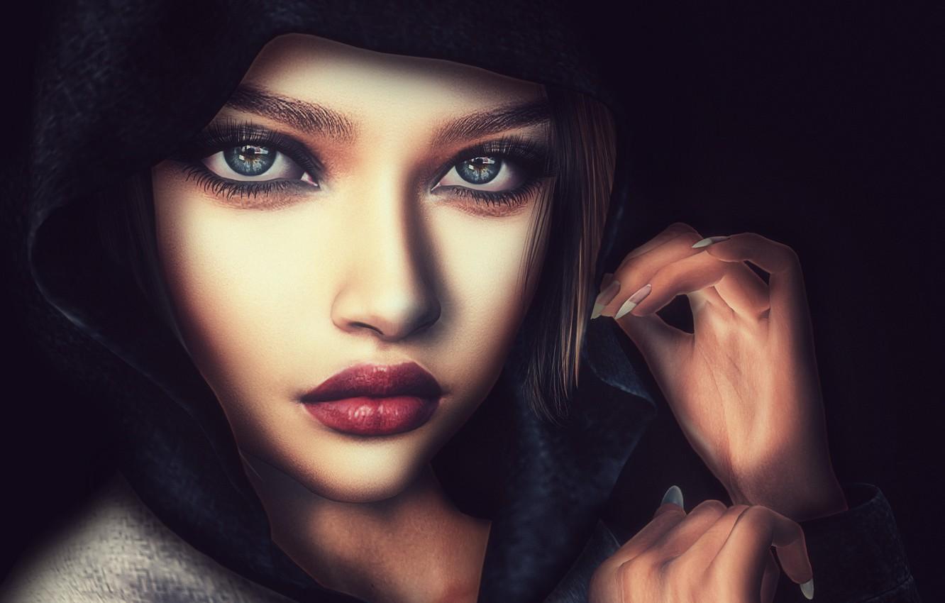 Cold Eyes Wallpapers Top Free Cold Eyes Backgrounds WallpaperAccess