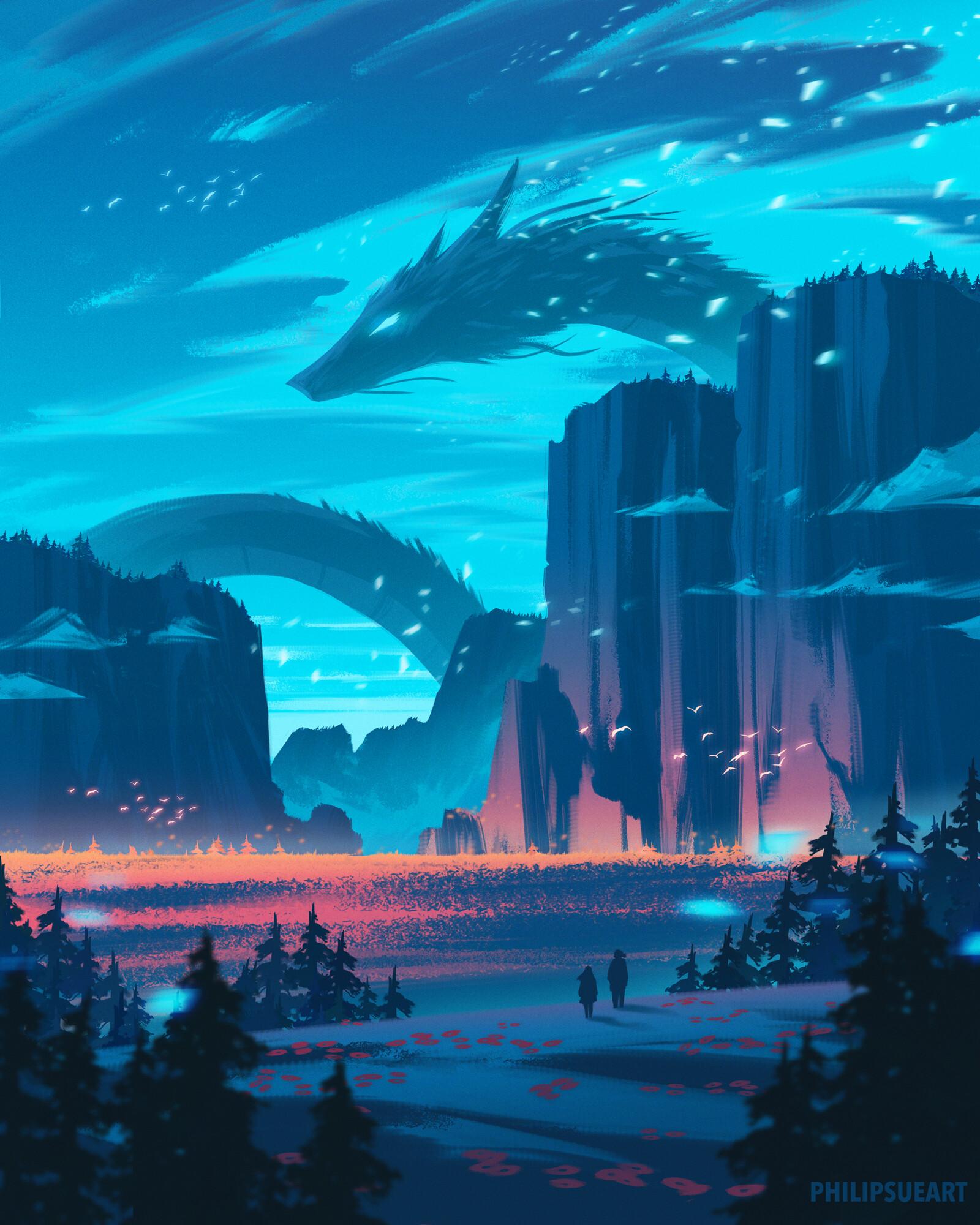 Cold Eyes Wallpapers Top Free Cold Eyes Backgrounds WallpaperAccess