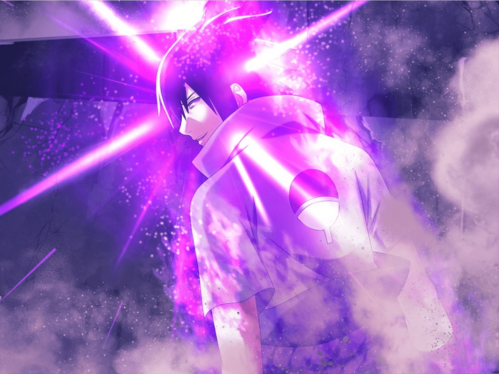 Cold Eyes Wallpapers Top Free Cold Eyes Backgrounds WallpaperAccess