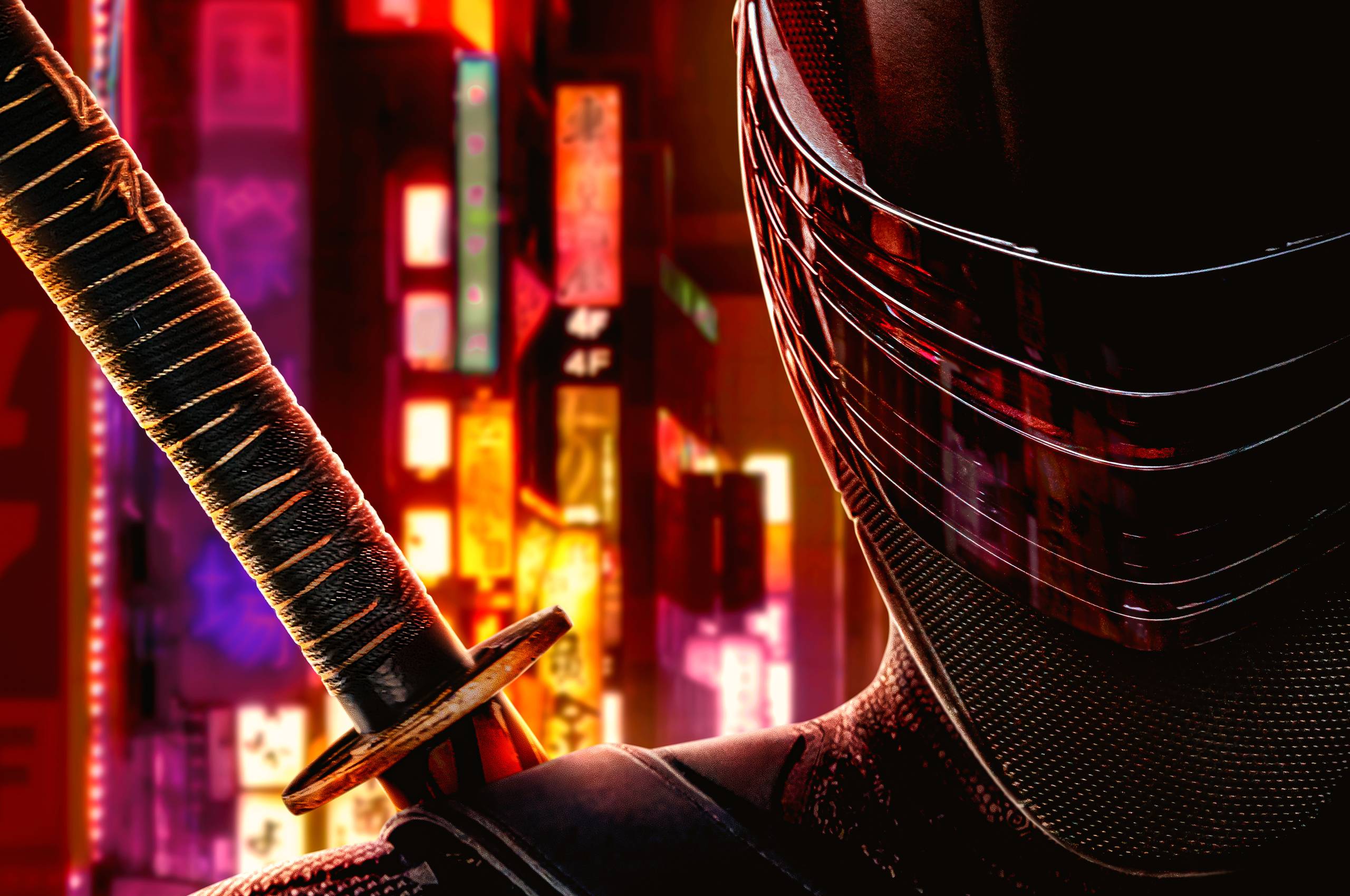 2560x1700 Snake Eyes 10k Chromebook Pixel HD 4k Wallpaper, Image, Background, Photo and Picture