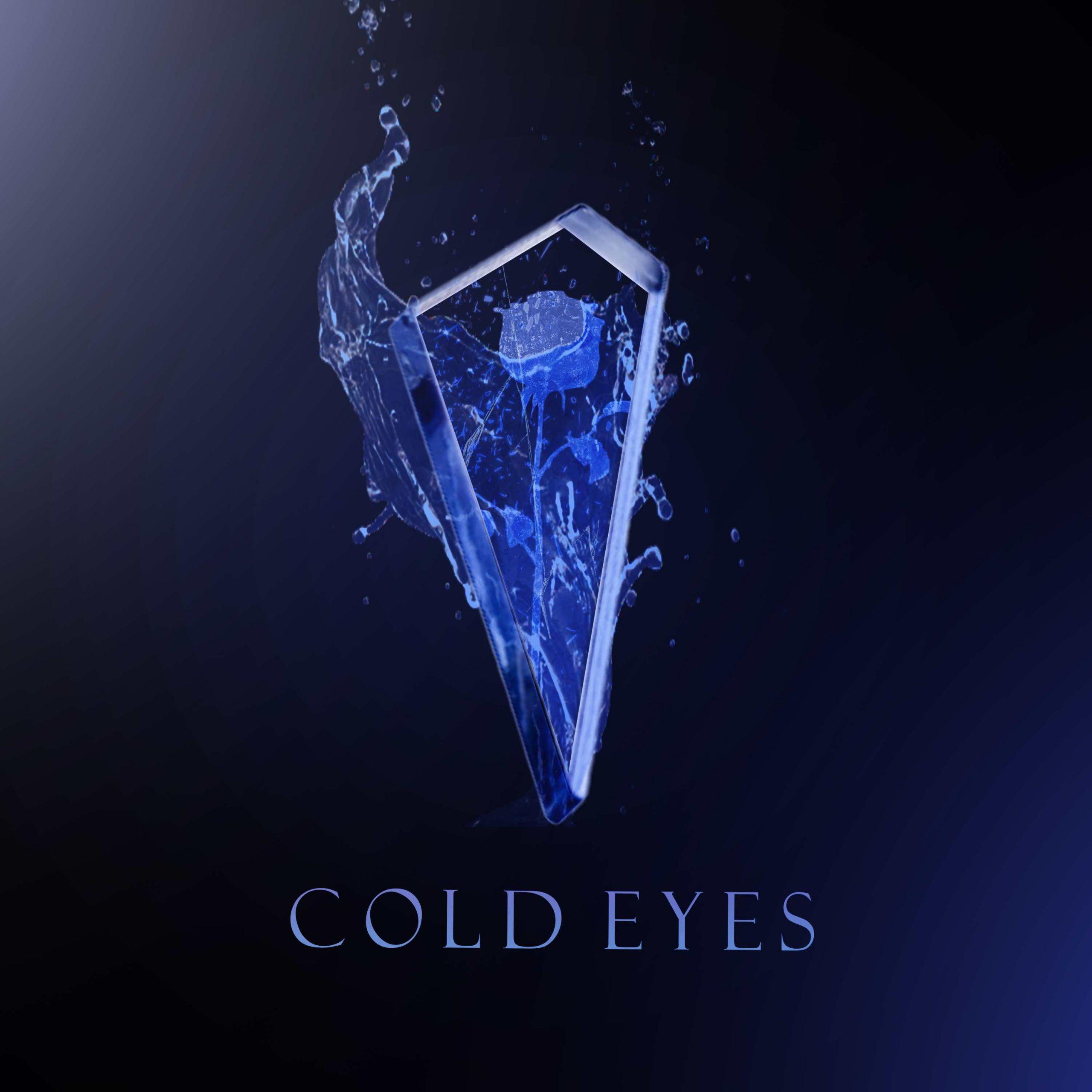 Cold Eyes Wallpapers Top Free Cold Eyes Backgrounds WallpaperAccess
