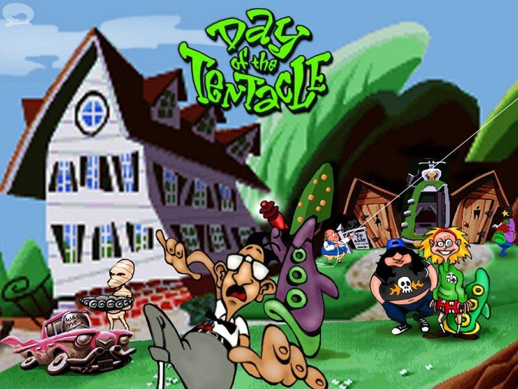 1024x768 Stupid Purple!. Juegos, Video juego, Videojuegos