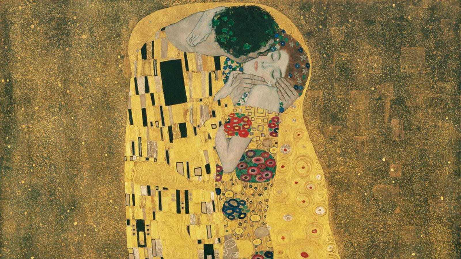 1600x900 romantic paintings that stir feelings of love
