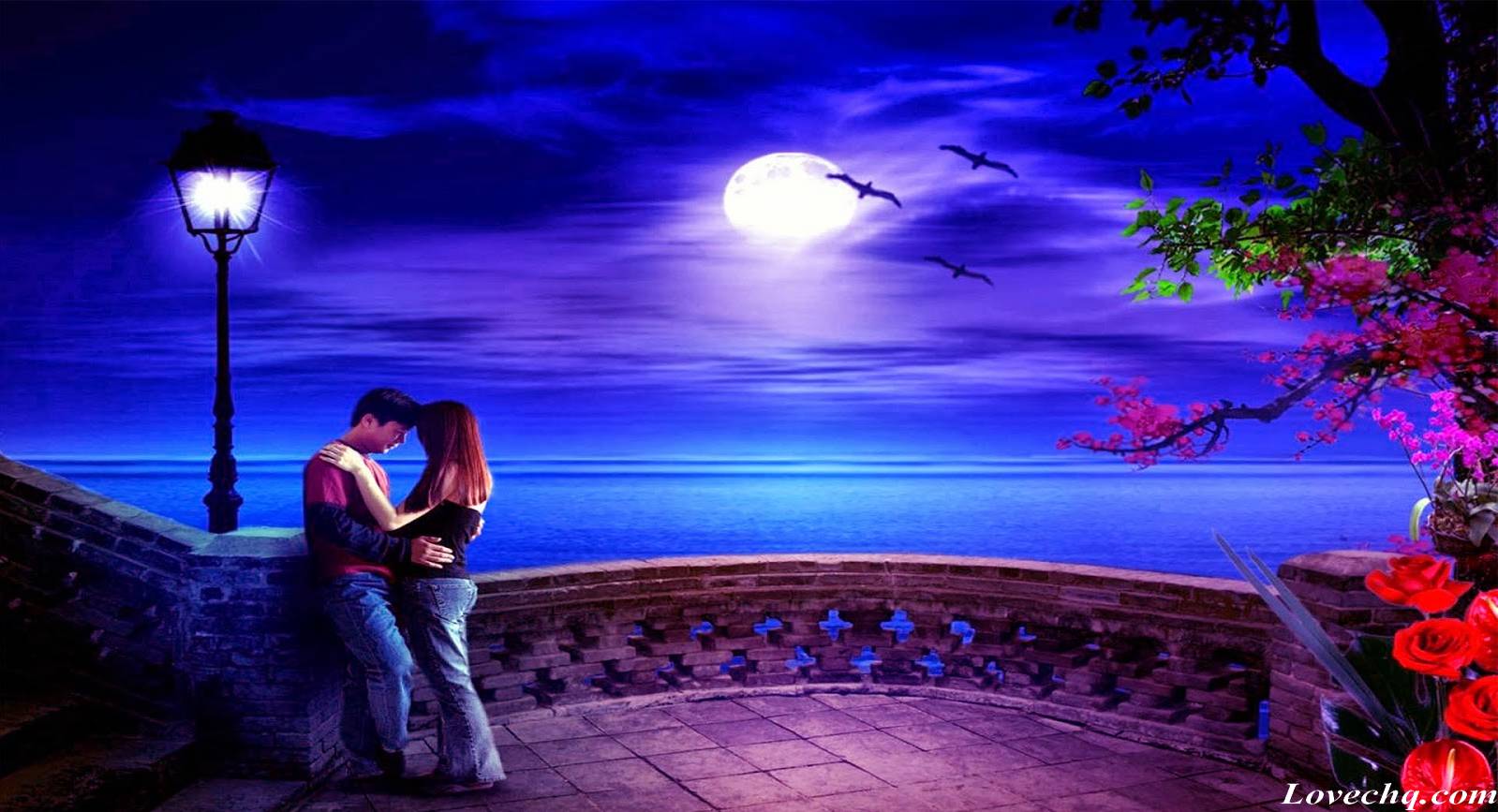 1599x867 Free download Romantic Love HD Image Free Download 32 Background [1599x867] for your Desktop, Mobile & Tablet. Explore Free Romantic Wallpaper. Romantic Background, Wallpaper Romantic, Romantic Couples Wallpaper