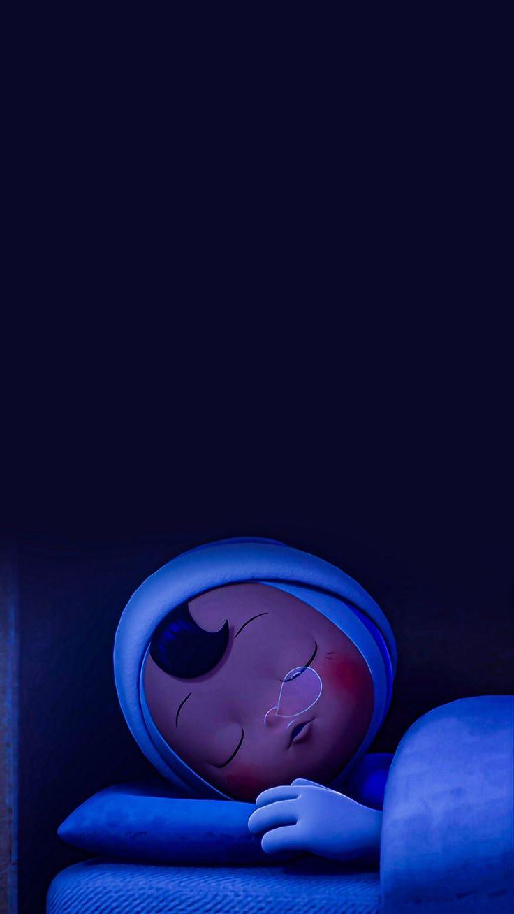 736x1308 Yumi's Cells. Ilustrasi karakter, Ilustrasi lucu, Wallpaper lucu