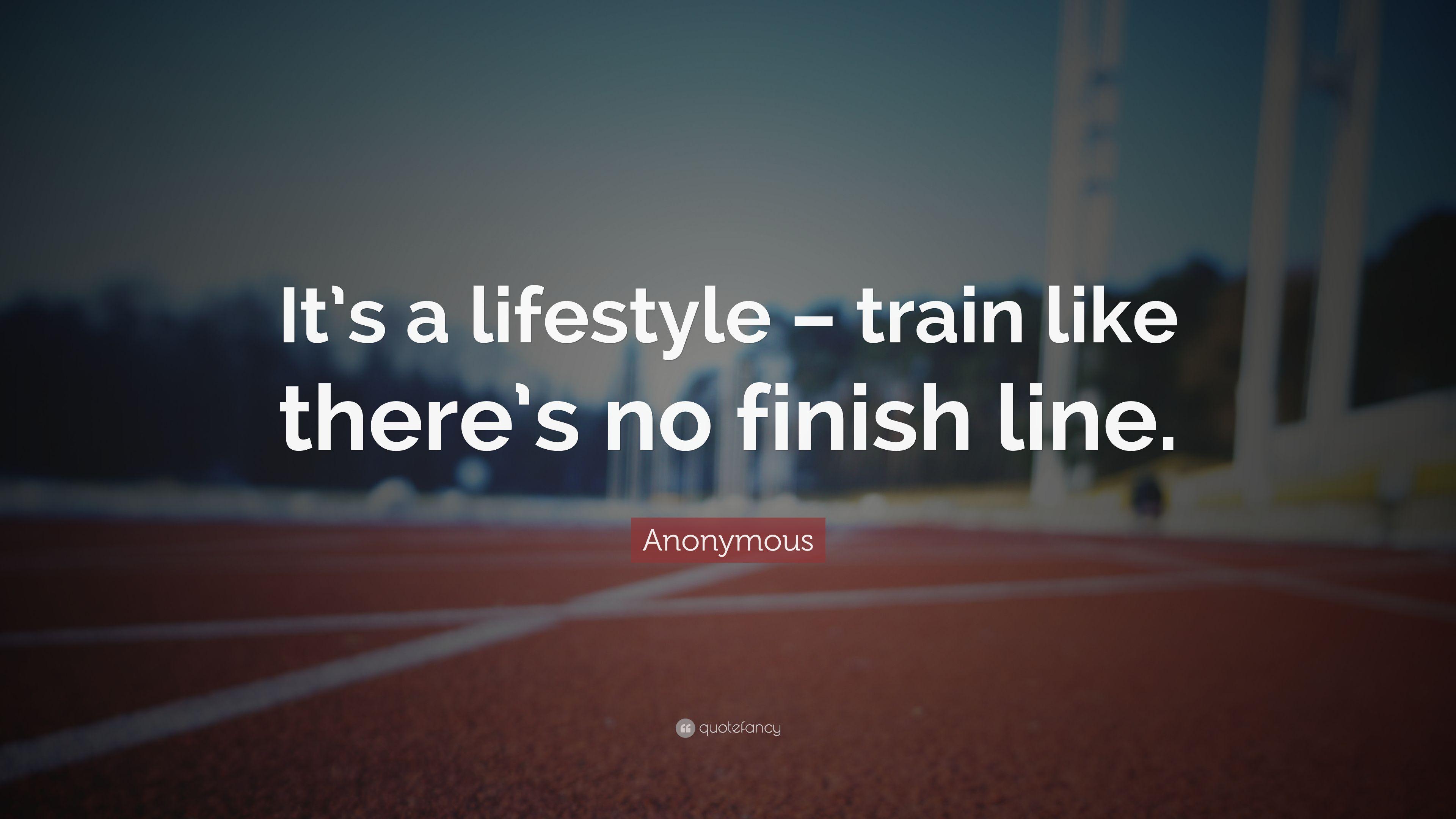 There Is No Finish Line Wallpapers Top Free There Is No Finish Line