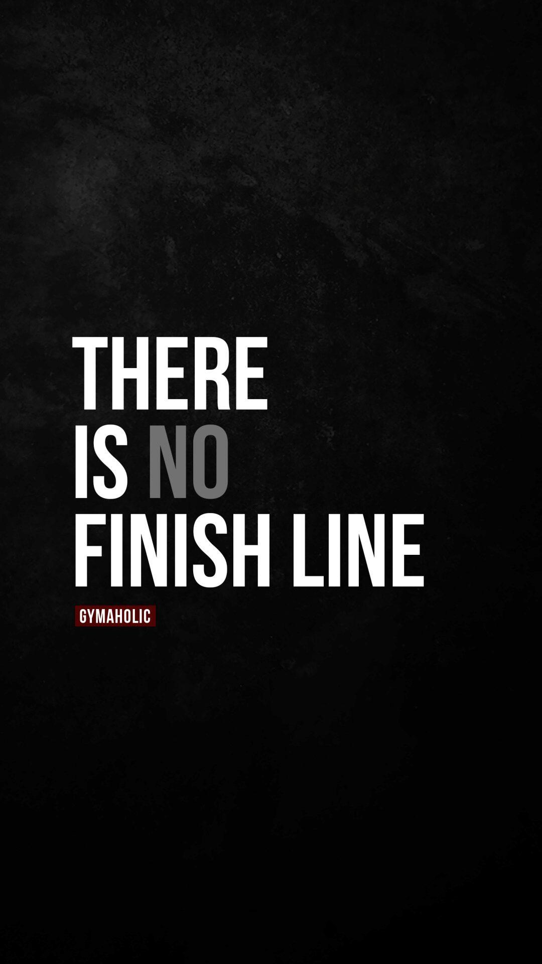 There Is No Finish Line Wallpapers Top Free There Is No Finish Line