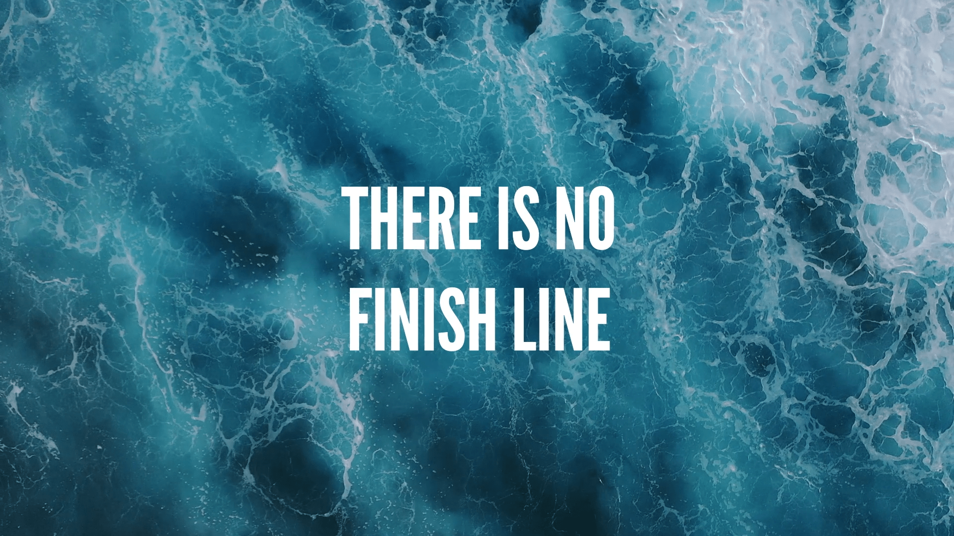 There Is No Finish Line Wallpapers Top Free There Is No Finish Line