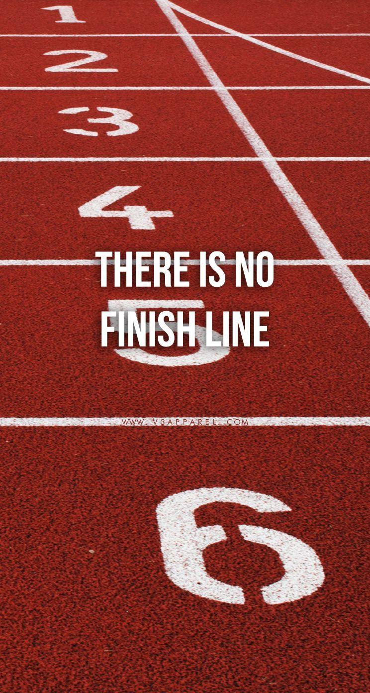 There Is No Finish Line Wallpapers Top Free There Is No Finish Line