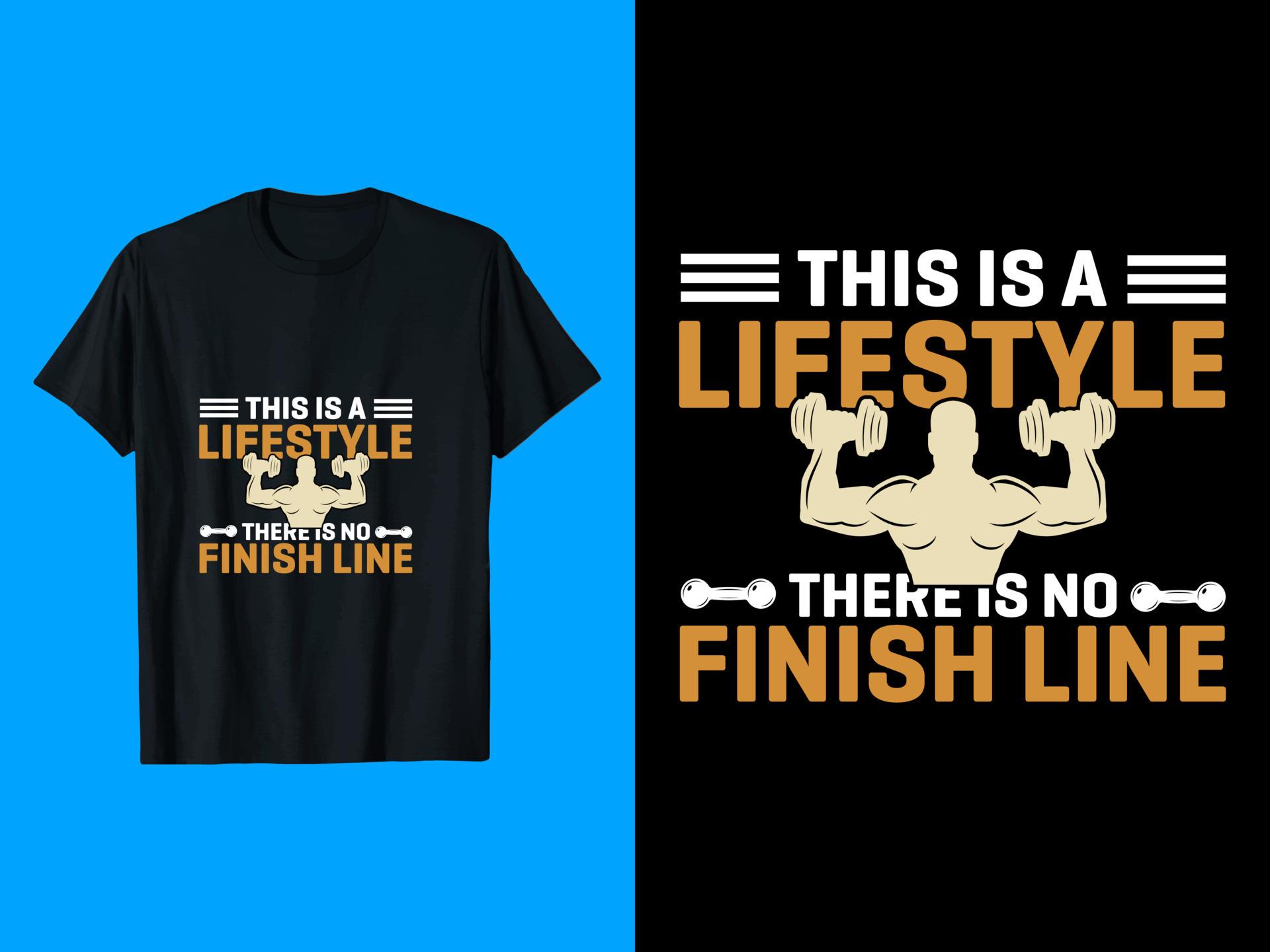 There Is No Finish Line Wallpapers Top Free There Is No Finish Line