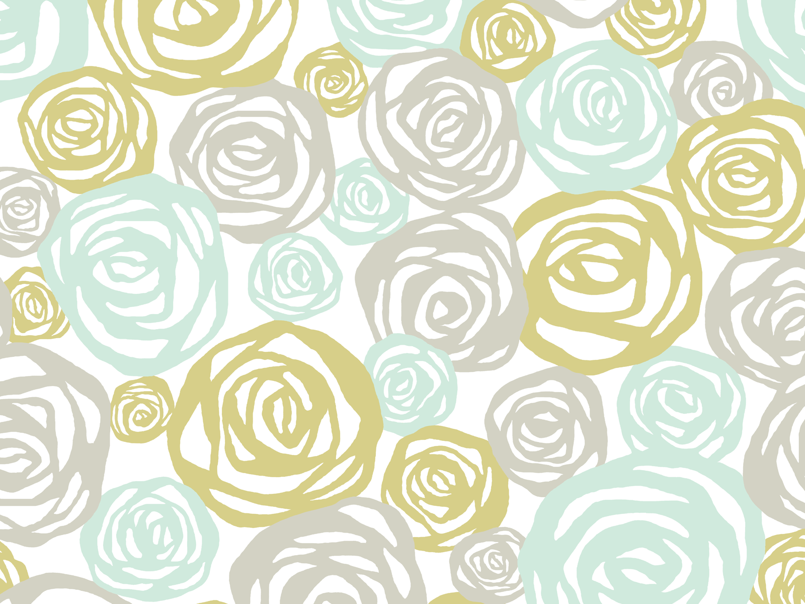 1600x1200 Preppy Wallpaper