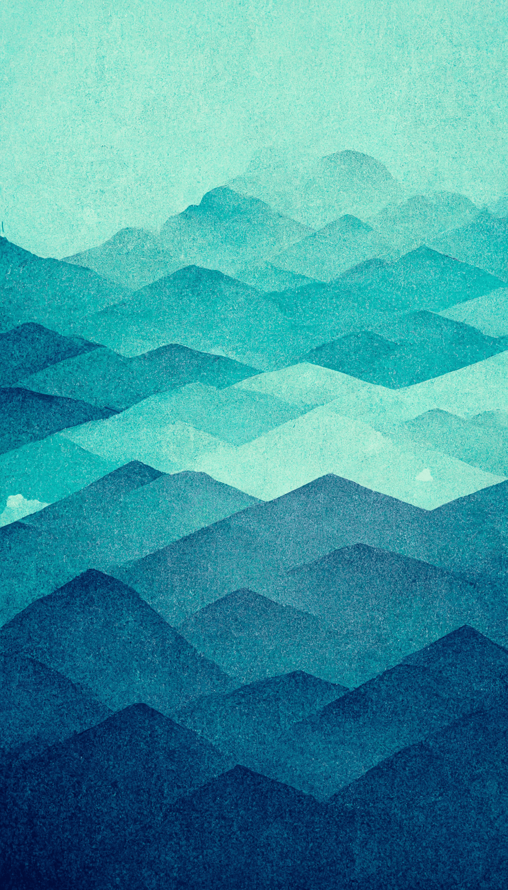 1024x1792 Preppy Aesthetic Wallpaper Ideas for your Phone It Before Me