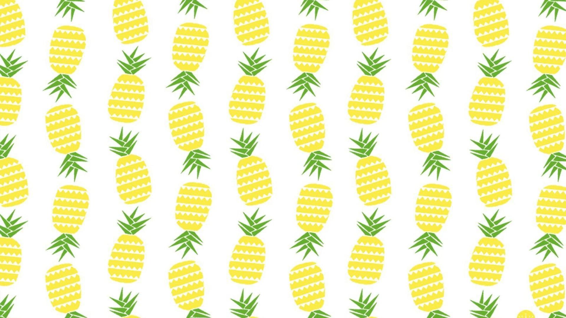 1920x1080 Preppy Wallpaper Preppy Wallpaper Download