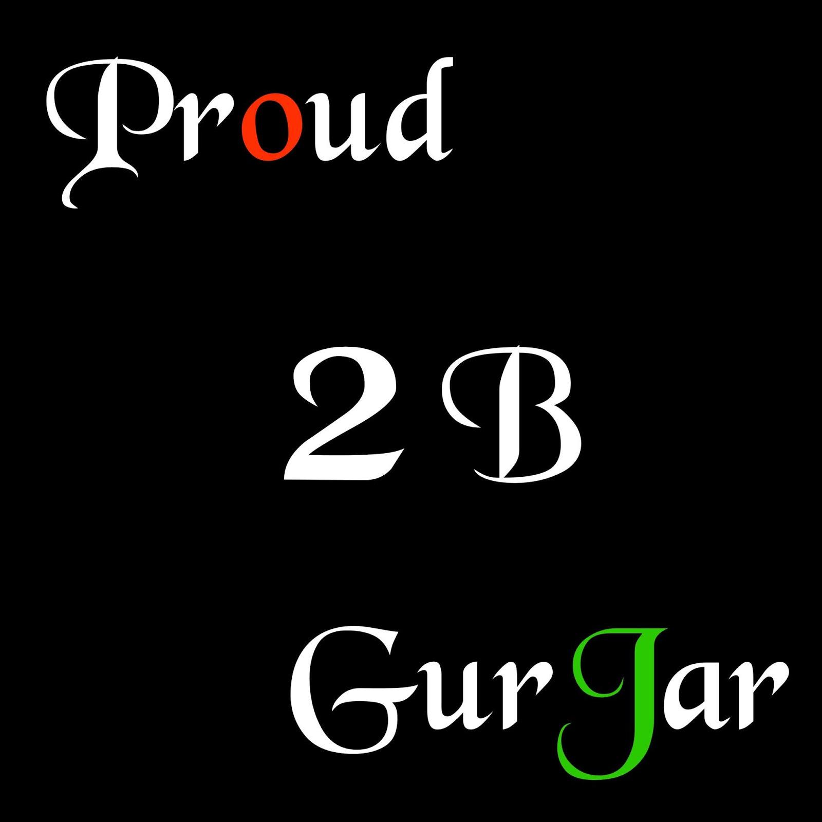 Sensation Asif Gujjar Takes Over!