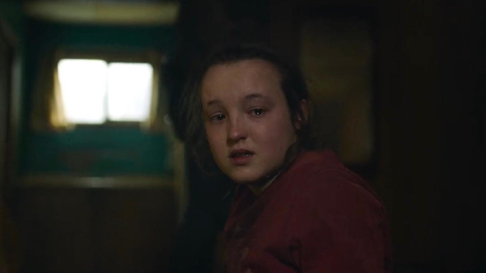 1600x900 Bella Ramsey Related To Ellie On HBO's The Last Of Us Because Of Their Mutual Love Of Puns