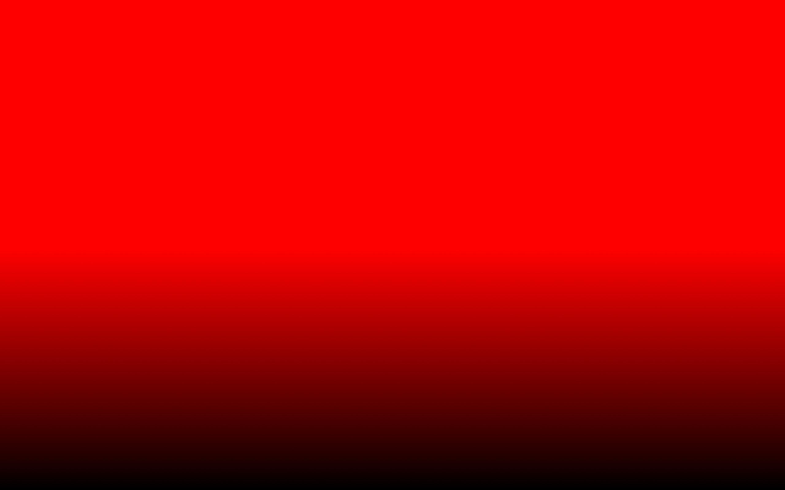 2560x1600 Red Wallpaper Picture For Desktop Wallpaper