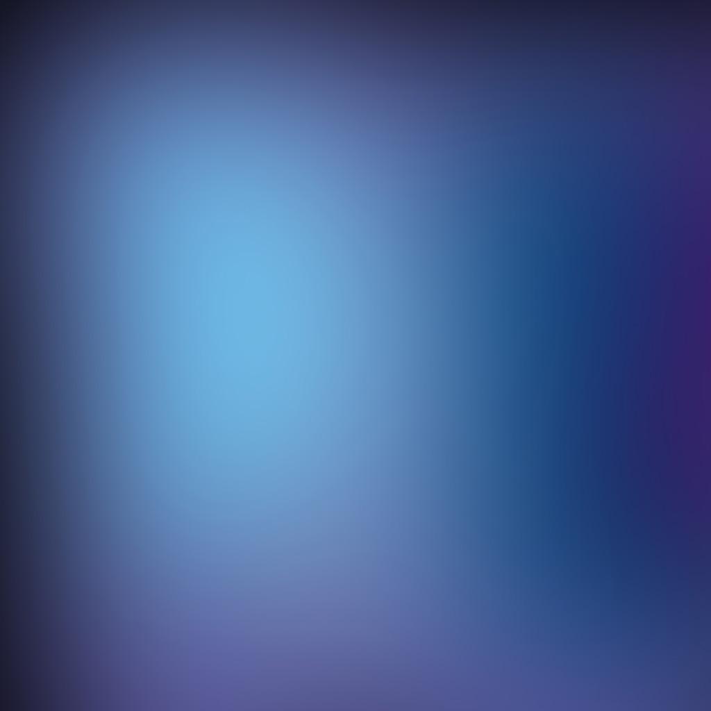 Gradient iPad Wallpapers Top Free Gradient iPad Backgrounds