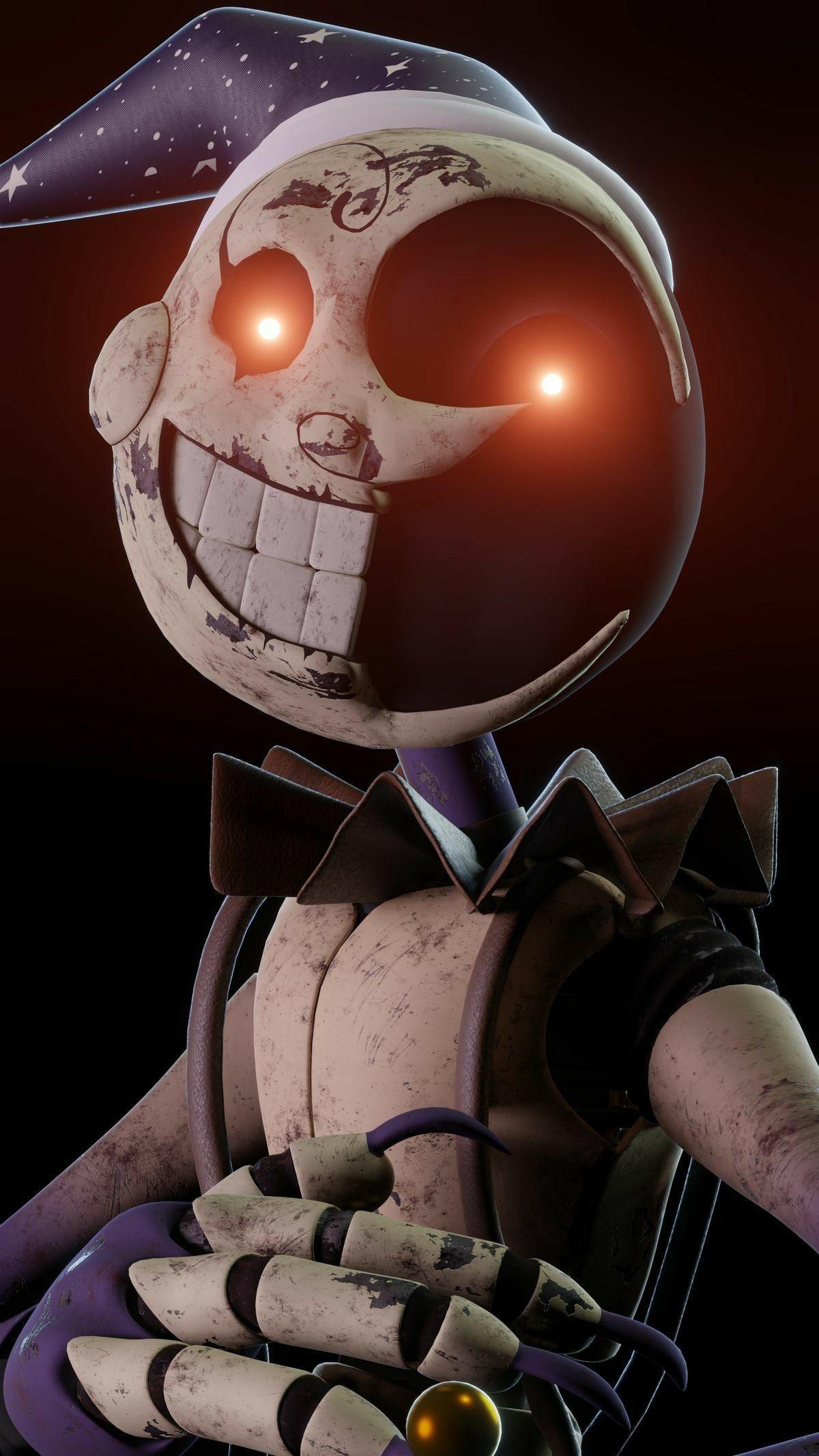 1200x2133 Fnaf ideas. fnaf, fnaf wallpaper, fnaf art